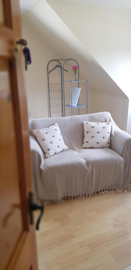 The Madden Guest House Gilford Esterno foto